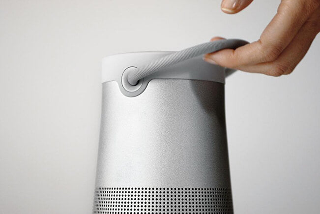 What to expect from Google’s October 4 Pixel 2 event