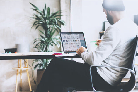 Tesla made only 260 Model 3 cars in Q3