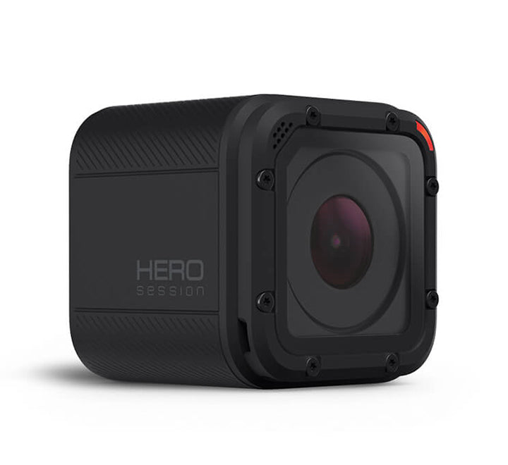 Dentoex Product Sample