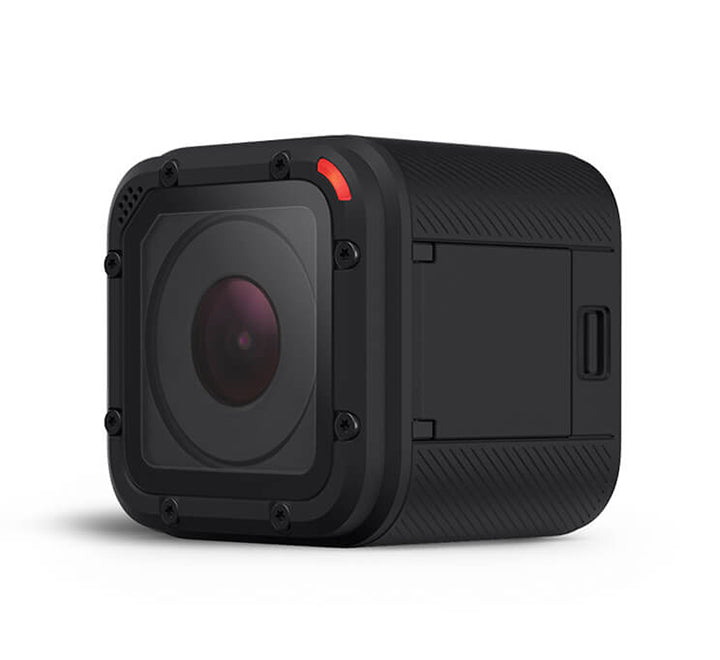 Dentoex Product Sample