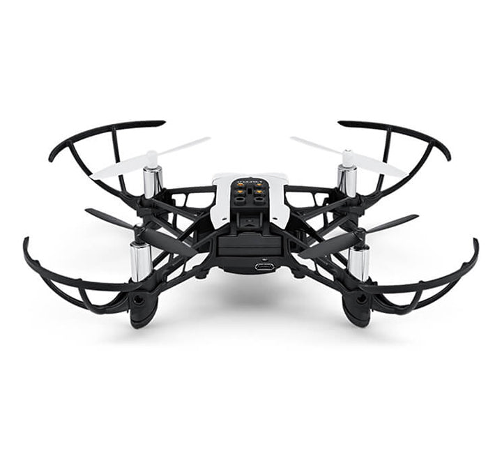 Fixair Product Sample