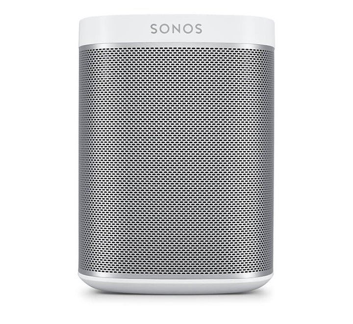 Coneco Product Sample