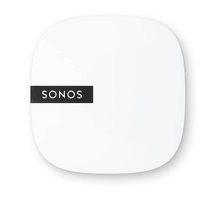 Daltex Product Example