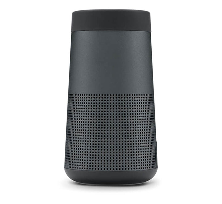 Lexizimin Product Sample