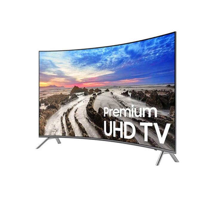 Dentotam Product Sample