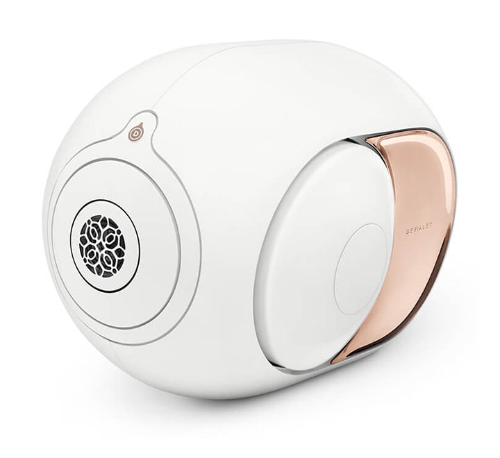 Coneco Product Sample