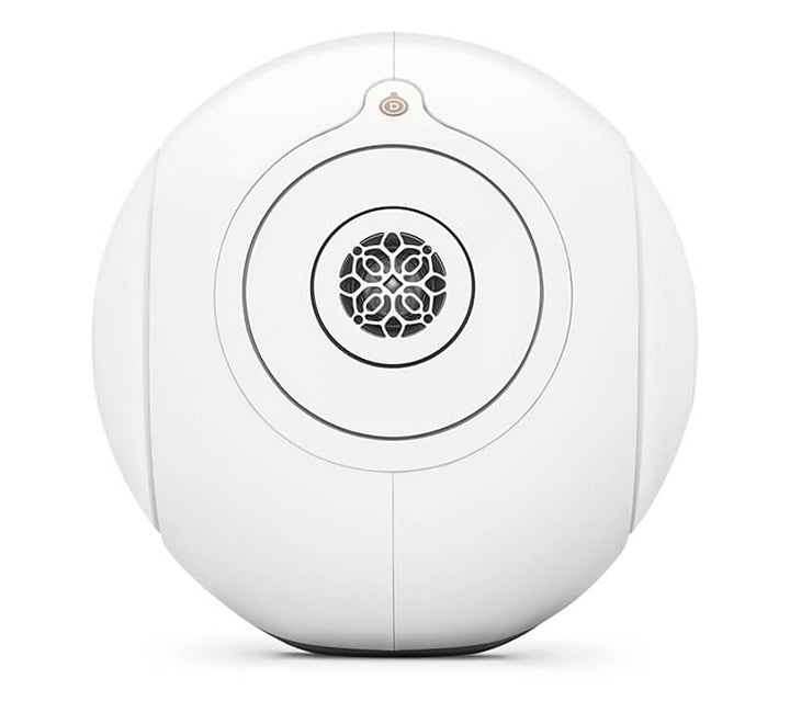 Coneco Product Sample