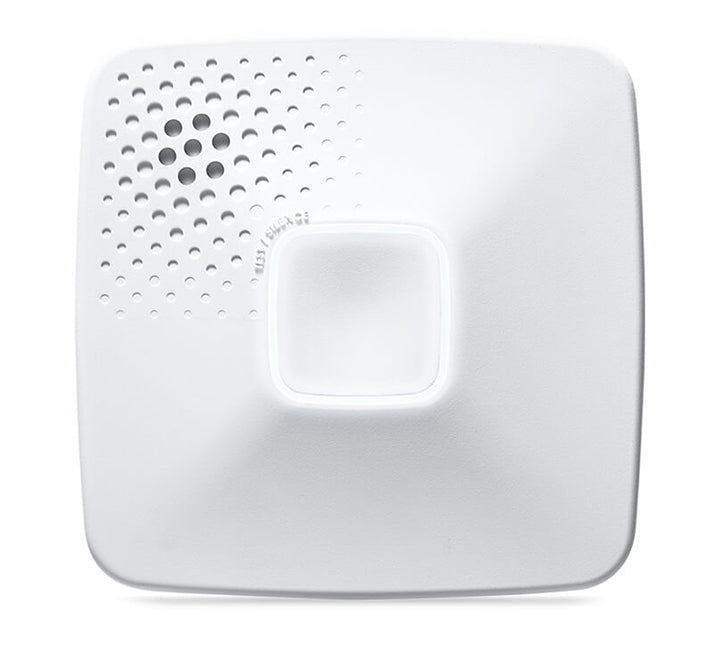 Coneco Product Sample