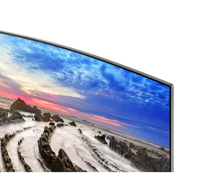 Dentotam Product Sample