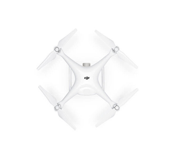 Fixair Product Sample