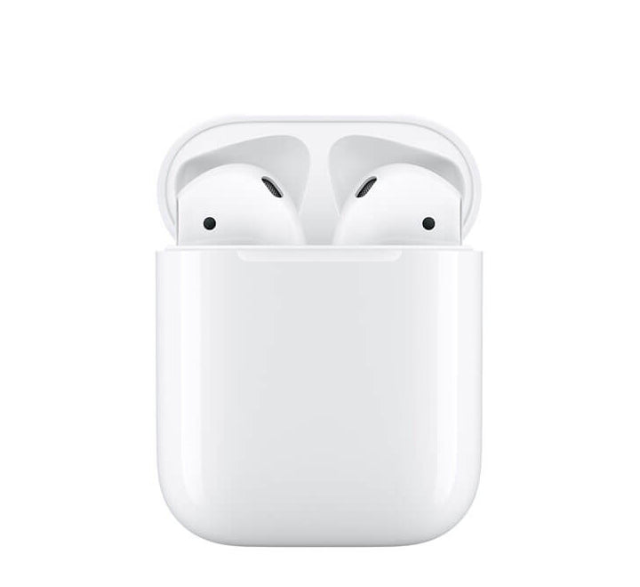 Coneco Product Sample