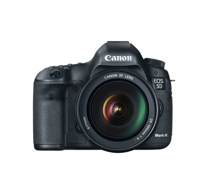 Black Fashion Zapda Example