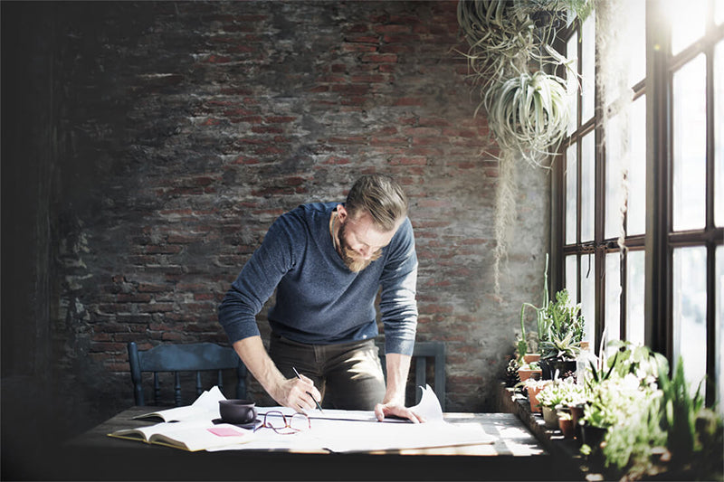 Travis Kalanick appoints Burns, Thain