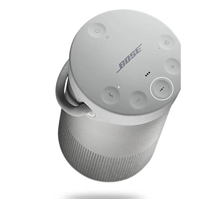 SoundLink Revolve  Bluetooth Speaker