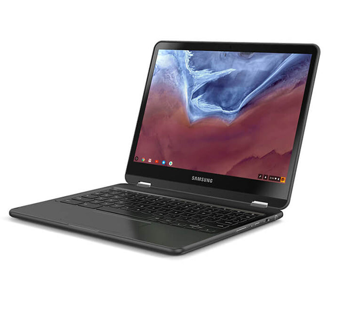 Dentotam Product Sample