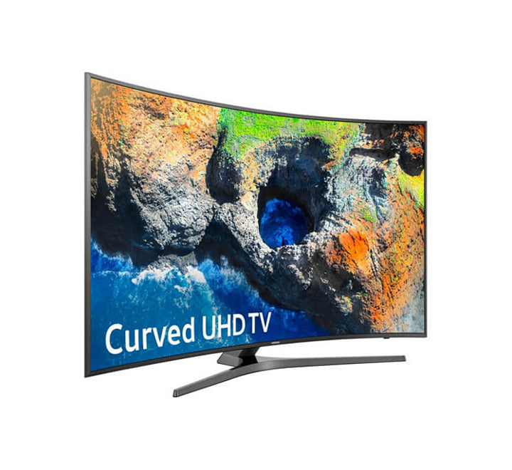 Dentotam Product Sample