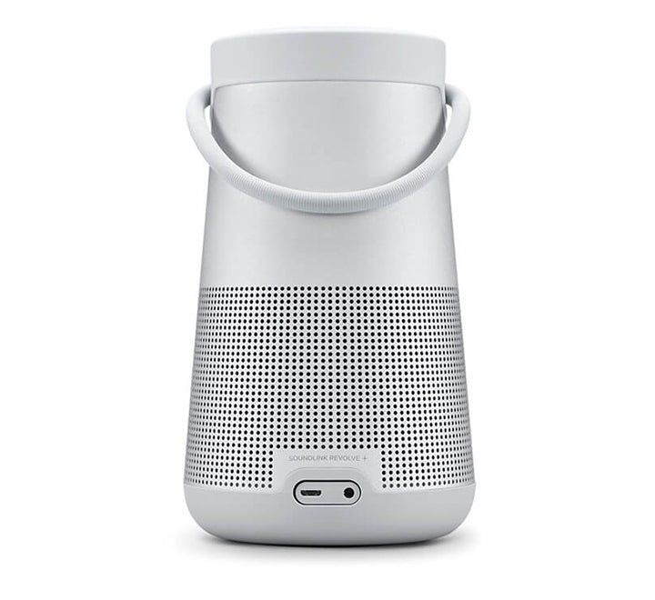 SoundLink Revolve  Bluetooth Speaker