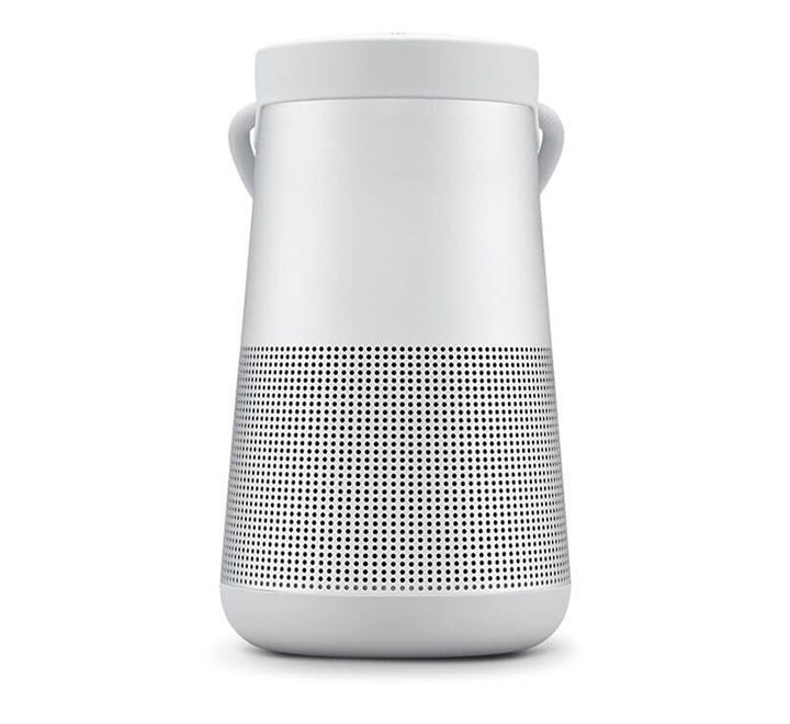 SoundLink Revolve  Bluetooth Speaker