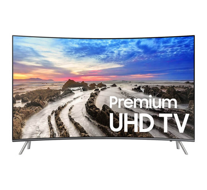 Dentotam Product Sample