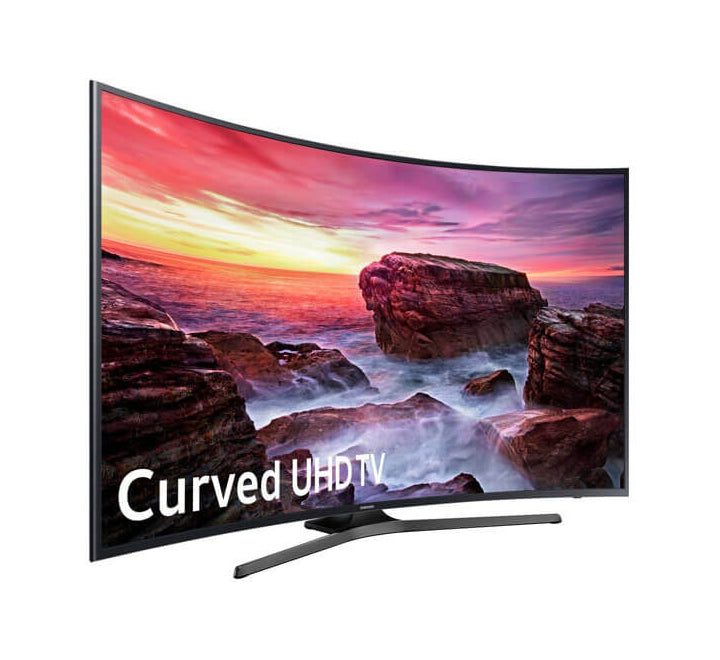 Dentotam Product Sample