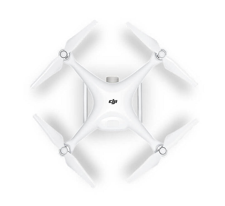 Soltone Product Sample