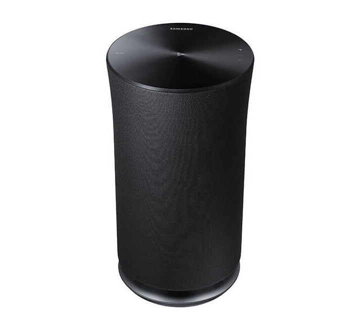 Golddax Product Example