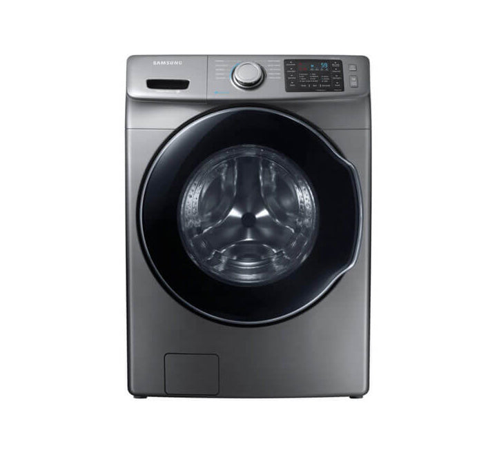 Golddax Product Example